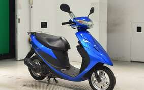 SUZUKI ADDRESS V50 G CA44A