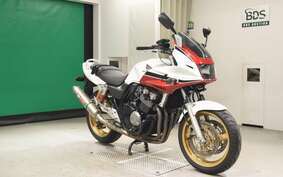 HONDA CB400SF VTEC SPEC 2 2003 NC39