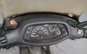 HONDA FREE WAY MF03