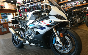 BMW S1000RR M PACKAGE 2023 0E61
