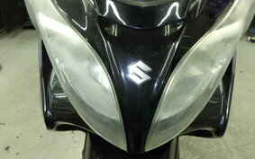 SUZUKI SKYWAVE 250 (Burgman 250) S Gen.3 CJ46A