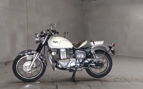 KAWASAKI ESTRELLA250 BJ250A