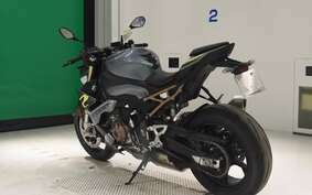 BMW S1000R 2023