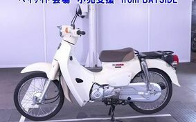 HONDA C50-3 AA09