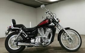 SUZUKI INTRUDER 400 1996 VK51A