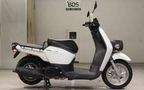 HONDA BENLY 110 JA09