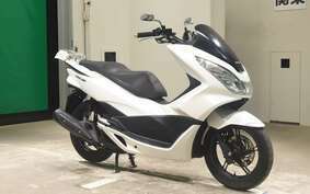 HONDA PCX125 JF56