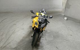 BMW S1000RR 2011 0507