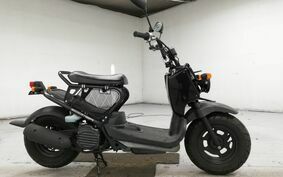 HONDA ZOOMER AF58