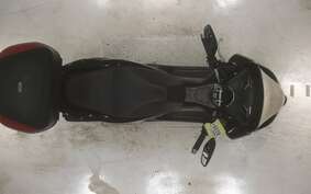 HONDA PCX 150 ABS KF30