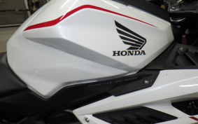 HONDA CBR250RR A MC51