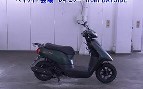 YAMAHA JOG 7 AY01