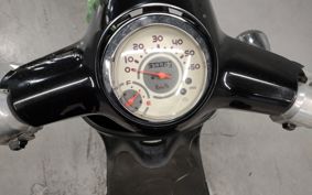 HONDA GIORNO AF70