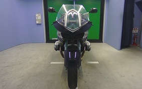 BMW R1200ST 0328