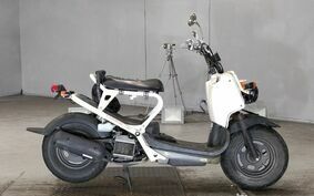 HONDA ZOOMER AF58