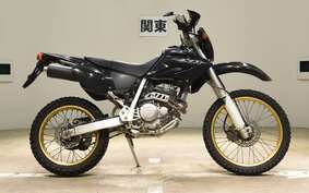 HONDA XR250 GEN 2 MD30