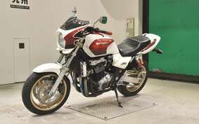 HONDA CB1300SF SUPER FOUR 1999 SC40