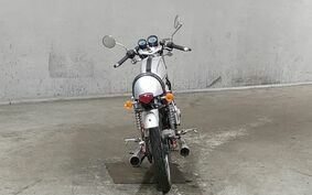 HONDA DREAM 50 AC15