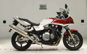 HONDA CB1300SB SUPER BOLDOR A 2008 SC54