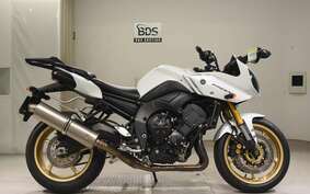 YAMAHA FAZER FZ8 S 2012 RN25