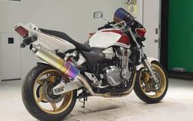 HONDA CB1300SF SUPER FOUR A 2006 SC54