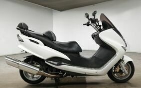 YAMAHA MAJESTY 125 KE03