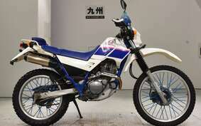 YAMAHA SEROW 225 1KH