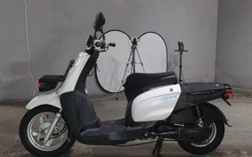 OTHER GEAR UA08J