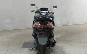 SUZUKI SKYWAVE 250 (Burgman 250) SS Type CJ46A