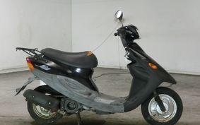 YAMAHA BJ SA24J