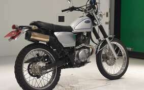 YAMAHA BRONCO 5BT