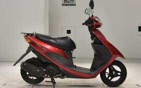 SUZUKI ADDRESS V50 CA4BA