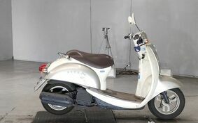 HONDA CREA SCOOPY AF55