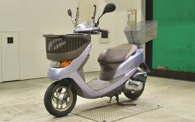 HONDA DIO CESTA GEN 2 AF68