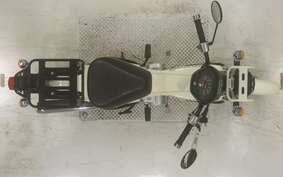 HONDA CROSS CUB 50 AA06