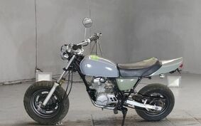 HONDA APE 50 AC16