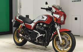 HONDA CB750 GEN 2 2009 RC42