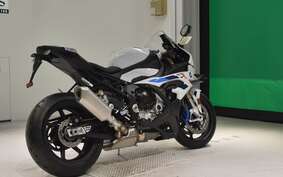 BMW S1000RR M PACKAGE 2024