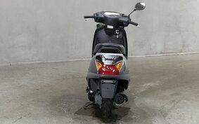 HONDA LEAD 100 JF06