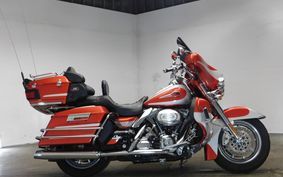 HARLEY FLHTCU 1580 CVO 2008 PR4