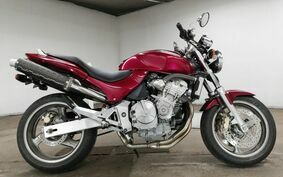 HONDA HORNET 600 2000 PC34