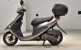 SUZUKI ADDRESS V50 Gen.2 CA44A