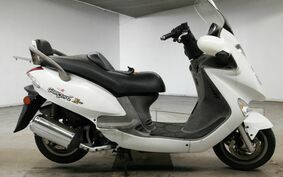 KYMCO GRAND DINK 125 X SH25