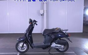 HONDA トゥデイ AF61