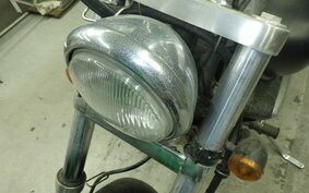 KAWASAKI ELIMINATOR 250 V VN250A