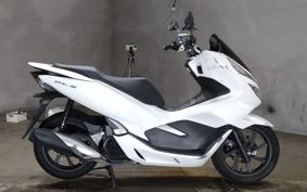 HONDA PCX125 JF81