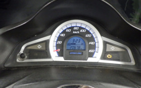 HONDA PCX 150 KF18