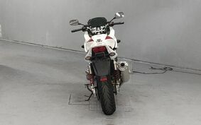 HONDA CB1300SB SUPER BOLDOR 2009 SC54