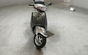 HONDA LEAD 100 JF06