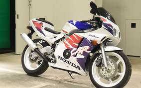 HONDA CBR250RR MC22